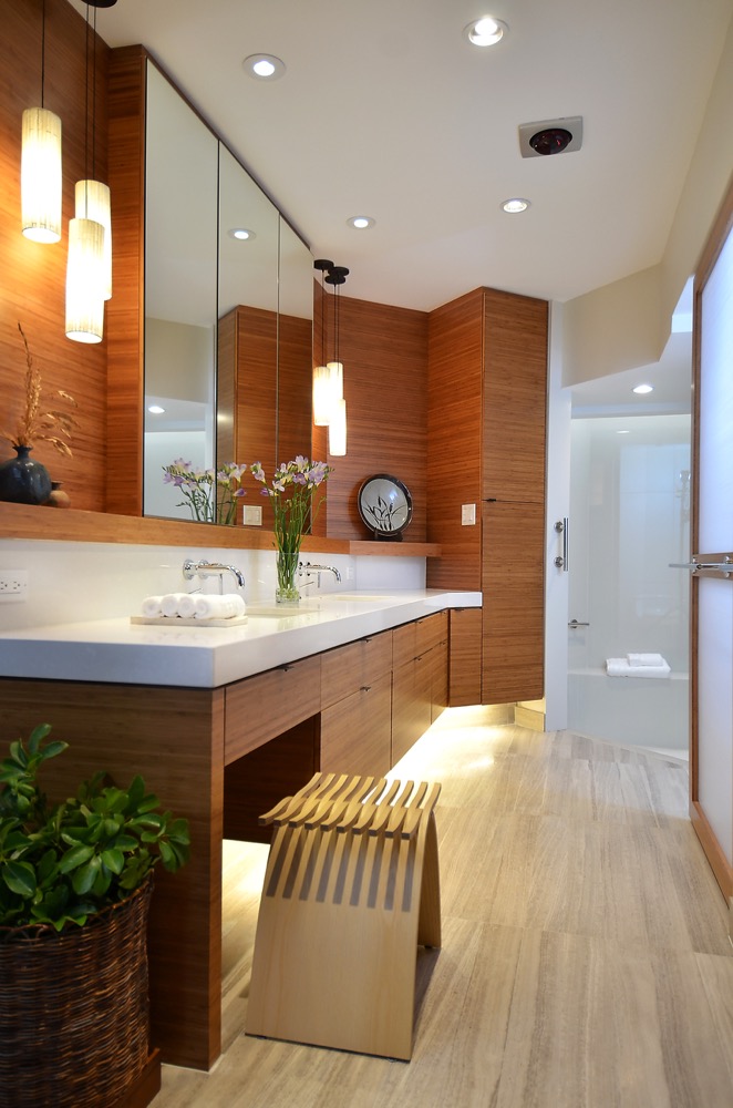 创意火狐官方网站 - 坐具|吧椅/凳子|办公火狐官方网站|火狐HUOHU（中国）火狐官方网站|卡佩利凳